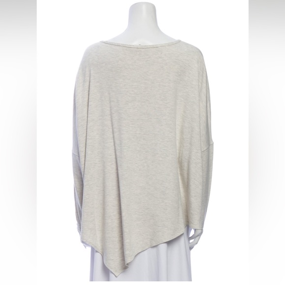 Helmut Lang top - Picture 3 of 4